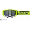 Kenny PERFORMANCE EVO 2 okuliare, yellow white