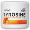 Ostrovit Tyrosine 210g - Pomeranč