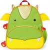 Skip Hop Zoo batoh Drak 2102.60