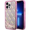 Guess iPhone 14 Pro Max 6,7