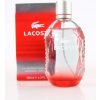 Lacoste Red Pour Homme toaletná voda pánska 50 ml