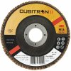 3M Cubitron II 967A Lamelový kotúč 115 mm 60 7000104360