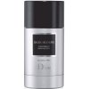 Christian Dior Homme deostick pre mužov 75 ml