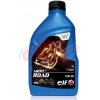 Elf Moto 4 Road 15W-50 1 l