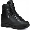 Pánska outdoorová obuv Hanwag Alaska Wide GTX Black UK 10
