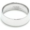 Prsten Xenox X5003-56