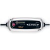 CTEK MXS 5.0