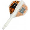 Condor AXE Splash Bear - Standard - Short - CN301