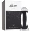 Lattafa Pride Winners Trophy Silver 100 ml parfémovaná voda pro muže