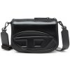 TAŠKA DIESEL 1DR 2.0 1DR CAMERA BAG CROSS BODY BLACK