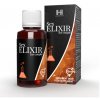SHS Sex Elixir pre pár 30ml