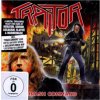 Traitor - Thrash Command / CD+DVD [CD / DVD]