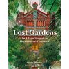 Lost Gardens