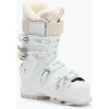 Dámske lyžiarske topánky Rossignol Vizion 4B Elite 90 GW W white
