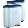 Philips AquaClean CA6903/22