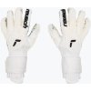 Brankárske rukavice Reusch Attrakt Freegel Fusion biele (8)