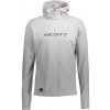 Scott Defined FT