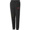 Puma ESS+ 2 COL logo pants FL CL B 58698861 Čierna