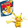 MEGA Pokémon Pikachu, stavebnice