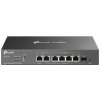TP-Link ER707-M2, Gigabitový VPN router Omada SDN