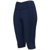 Jako Capri Tight Power W 6776d-900