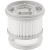 Xiaomi Vacuum Cleaner G20/G20 Max Filter