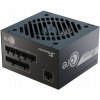 SEASONIC CORE GX ATX 3 (2024), 750W SRP-CGX751-A5A32SF
