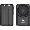 MISURA MH09 Powerbanka 10 000 mAh