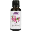 Now Essential Oil 100% Geranium 30 ml
