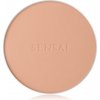Sensai Total Finish púdrový make-up náhradná náplň odtieň TF 103 Warm Beige - SPF 10 11 g