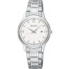Dámske hodinky SEIKO SXDG93P1