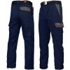 Pracovné nohavice do pása SMART ROYAL
