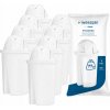 Filtračná patróna do kanvice kanvicu Wessper AquaClassic Standard, 8 ks