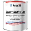 VENEZIANI Antifouling elastický pre nafukovací čln z PVC, HYPALON, NEOPREN 0,5 L (6435.714)