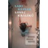 Lovec králíků (Lars Kepler)
