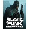 SlavicPunk Oldtimer