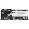 HP 713 Printhead Replacement Kit