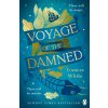 Voyage of the Damned (Frances White)(Brožovaná)
