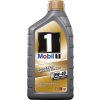 MOBIL Olej Mobil 1 FS 0W-40 1L M1FS0W401L