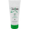 Just Glide Bio Anal 200 ml