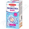 TEREZIA Probiotika BABY 10ml