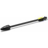 Kärcher DB 120, rotačná tryska Full Control na K 2 – K 3 26427270