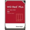 WD Red 2TB WD20EFPX