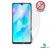 Ochranná fólia Screenshield Huawei P30 Lite