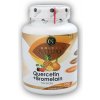 Golden Natur Quercetin + Bromelain komplex 100 kapsúl