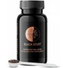 Black Stuff Zmes pre mikróbiom, 30 g