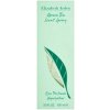 Elizabeth Arden parfumovaná voda Green Tea 100 ml