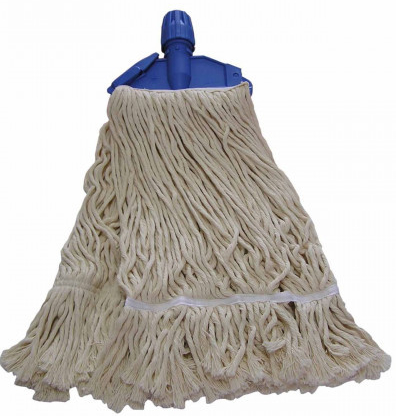 Roin Mop strapcový prešitý 450g