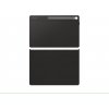 Puzdro Samsung Book Cover pre Samsung Galaxy Tab S10 FE+