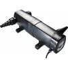 UV lampa MARIMEX Steril Pool
